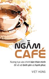 NGM CAFÉ