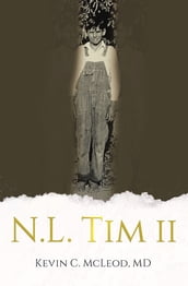 N.L. Tim II