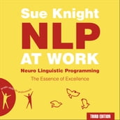 NLP at Work