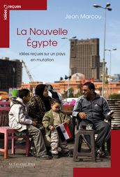 NOUVELLE EGYPTE (LA) -PDF