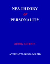 NPA Theory of Personality