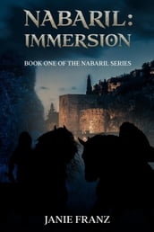 Nabaril: Immersion