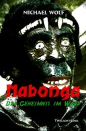 Nabonga