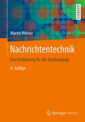 Nachrichtentechnik