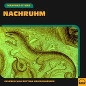 Nachruhm