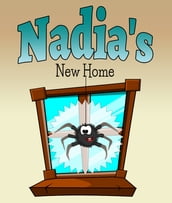 Nadia s New Home