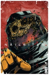 Nailbiter - Tome 02