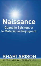 Naissance - Birth (French)