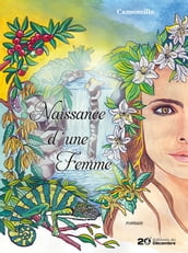 Naissance d une femme