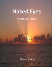 Naked Eyes