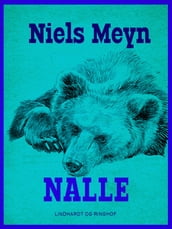 Nalle