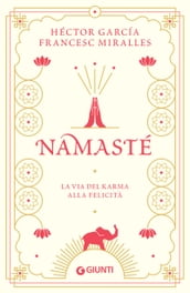 Namasté