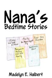 Nana s Bedtime Stories