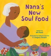 Nana s New Soul Food