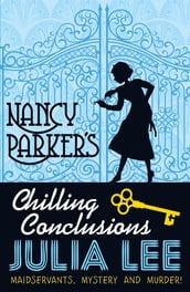 Nancy Parker s Chilling Conclusions