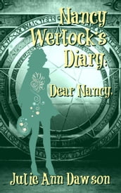 Nancy Werlock s Diary: Dear Nancy,