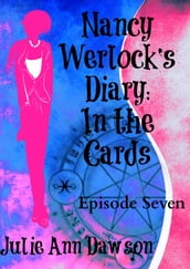 Nancy Werlock s Diary: In the Cards