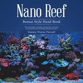 Nano Reef