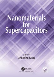 Nanomaterials for Supercapacitors