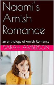 Naomi s Amish Romance