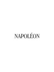 Napoléon