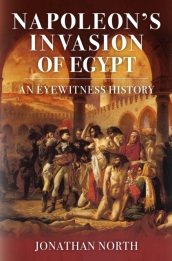 Napoleon s Invasion of Egypt