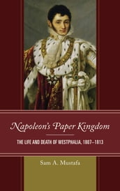 Napoleon s Paper Kingdom