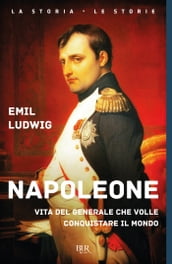 Napoleone