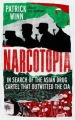 Narcotopia