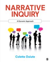 Narrative Inquiry