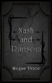 Nash and Ransom