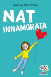 Nat innamorata