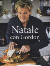 Natale con Gordon