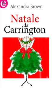 Natale da Carrington (eLit)