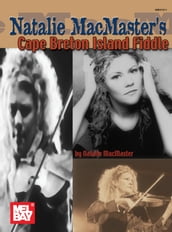 Natalie MacMaster s - Cape Breton Island Fiddle