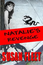 Natalie s Revenge