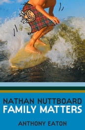 Nathan Nuttboard