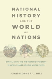 National History and the World of Nations