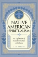 Native American Spiritualism