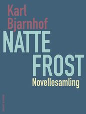 Nattefrost