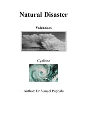 Natural Disasters