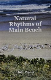 Natural Rhythms of Main Beach