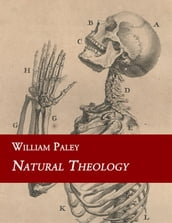 Natural Theology