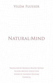 Natural:Mind