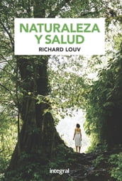 Naturaleza y salud