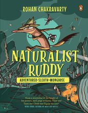 Naturalist Ruddy