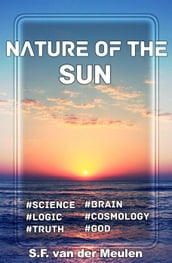 Nature of the Sun