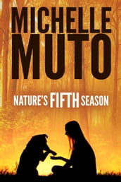 Nature s Fifth Season