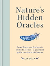 Nature s Hidden Oracles