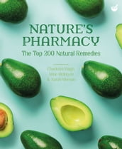 Nature s Pharmacy
